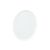Зеркало Corozo LED Мицар D770 сенсор_, изображение 2