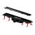 Трап для душа линейный AM.PM PrimeFlow W02SC-U11-060-04BM универсальный затвор Tile 60 см_, изображение 21