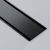 Трап для душа линейный AM.PM PrimeFlow W02SC-U11-080-04BM универсальный затвор Tile 80 см_, изображение 20