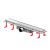 Трап для душа линейный AM.PM PrimeFlow W02SC-U11-060-04SB универсальный затвор Tile 60 см_, изображение 24