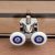 Душевой уголок AvaCan FC2 170-190 + SC 80_, изображение 7