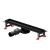 Трап для душа линейный AM.PM MasterFlow W01SC-U11-050-04BM универсальный затвор Tile 50 см_, изображение 22