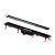 Трап для душа линейный AM.PM PrimeFlow W02SC-U11-090-04BM универсальный затвор Tile 90 см_, изображение 21