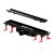 Трап для душа линейный AM.PM PrimeFlow W02SC-U11-050-04BM универсальный затвор Tile 50 см_, изображение 22