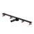 Трап для душа линейный AM.PM MasterFlow W01SC-S11-100-05BM универсальный затвор Slim line 100 см_, изображение 12