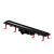 Трап для душа линейный AM.PM PrimeFlow W02SC-U11-070-04BM универсальный затвор Tile 70 см_, изображение 22