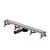 Трап для душа линейный AM.PM MasterFlow W01SC-U11-080-04SB универсальный затвор Tile 80 см_, изображение 22