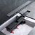 Трап для душа линейный AM.PM PrimeFlow W02SC-U11-060-04BM универсальный затвор Tile 60 см_, изображение 15