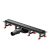 Трап для душа линейный AM.PM MasterFlow W01SC-U11-060-04BM универсальный затвор Tile 60 см_, изображение 24