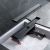 Трап для душа линейный AM.PM MasterFlow W01SC-U11-050-04BM универсальный затвор Tile 50 см_, изображение 15