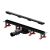 Трап для душа линейный AM.PM MasterFlow W01SC-S11-060-05BM универсальный затвор Slim line 60 см_, изображение 11
