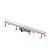Трап для душа линейный AM.PM PrimeFlow W02SC-U11-090-04SB универсальный затвор Tile 90 см_, изображение 24