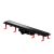Трап для душа линейный AM.PM PrimeFlow W02SC-U11-070-04BM универсальный затвор Tile 70 см_, изображение 24
