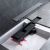 Трап для душа линейный AM.PM PrimeFlow W02SC-U11-050-04BM универсальный затвор Tile 50 см_, изображение 15