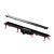 Трап для душа линейный AM.PM PrimeFlow W02SC-U11-090-04BM универсальный затвор Tile 90 см_, изображение 23