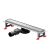 Трап для душа линейный AM.PM MasterFlow W01SC-U11-050-04SB универсальный затвор Tile 50 см_, изображение 24