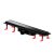 Трап для душа линейный AM.PM PrimeFlow W02SC-U11-060-04BM универсальный затвор Tile 60 см_, изображение 24