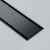 Трап для душа линейный AM.PM PrimeFlow W02SC-U11-060-04BM универсальный затвор Tile 60 см_, изображение 20