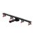 Трап для душа линейный AM.PM MasterFlow W01SC-S11-080-05BM универсальный затвор Slim line 80 см_, изображение 12