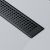 Трап для душа линейный AM.PM MasterFlow W01SC-P11-070-01BM универсальный затвор Cut Gradient 70 см_, изображение 10