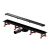 Трап для душа линейный AM.PM MasterFlow W01SC-U11-080-04BM универсальный затвор Tile 80 см_, изображение 22
