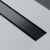 Трап для душа линейный AM.PM PrimeFlow W02SC-U11-090-04BM универсальный затвор Tile 90 см_, изображение 20