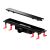 Трап для душа линейный AM.PM PrimeFlow W02SC-U11-050-04BM универсальный затвор Tile 50 см_, изображение 23