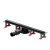 Трап для душа линейный AM.PM MasterFlow W01SC-S11-060-05BM универсальный затвор Slim line 60 см_, изображение 12