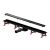 Трап для душа линейный AM.PM MasterFlow W01SC-U11-090-04BM универсальный затвор Tile 90 см_, изображение 22