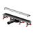 Трап для душа линейный AM.PM MasterFlow W01SC-U11-060-04SB универсальный затвор Tile 60 см_, изображение 21