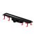 Трап для душа линейный AM.PM PrimeFlow W02SC-U11-060-04BM универсальный затвор Tile 60 см_, изображение 22
