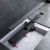 Трап для душа линейный AM.PM PrimeFlow W02SC-U11-080-04BM универсальный затвор Tile 80 см_, изображение 15