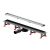 Трап для душа линейный AM.PM MasterFlow W01SC-U11-080-04SB универсальный затвор Tile 80 см_, изображение 21