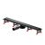 Трап для душа линейный AM.PM MasterFlow W01SC-U11-080-04BM универсальный затвор Tile 80 см_, изображение 24