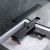 Трап для душа линейный AM.PM MasterFlow W01SC-U11-050-04BM универсальный затвор Tile 50 см_, изображение 16