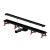 Трап для душа линейный AM.PM MasterFlow W01SC-U11-090-04BM универсальный затвор Tile 90 см_, изображение 21