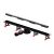 Трап для душа линейный AM.PM MasterFlow W01SC-S11-080-05BM универсальный затвор Slim line 80 см_, изображение 11