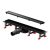 Трап для душа линейный AM.PM MasterFlow W01SC-U11-060-04BM универсальный затвор Tile 60 см_, изображение 22