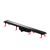 Трап для душа линейный AM.PM PrimeFlow W02SC-U11-090-04BM универсальный затвор Tile 90 см_, изображение 24