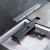 Трап для душа линейный AM.PM MasterFlow W01SC-U11-050-04SB универсальный затвор Tile 50 см_, изображение 15