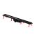 Трап для душа линейный AM.PM PrimeFlow W02SC-U11-090-04BM универсальный затвор Tile 90 см_, изображение 22