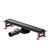 Трап для душа линейный AM.PM MasterFlow W01SC-U11-050-04BM универсальный затвор Tile 50 см_, изображение 24