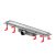 Трап для душа линейный AM.PM PrimeFlow W02SC-U11-060-04SB универсальный затвор Tile 60 см_, изображение 22