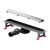 Трап для душа линейный AM.PM MasterFlow W01SC-U11-050-04SB универсальный затвор Tile 50 см_, изображение 23