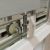 Душевая дверь RGW PA-14 100 шиншилла_, изображение 6