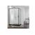 Душевая дверь Aquatek AQ ARI RA 12020BL 120 см_, изображение 4