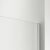 Душевая перегородка Aquatek AQ WIW 12020CH Walk in с держателем 1200x2000 профиль хром стекло прозрачное_, изображение 6