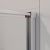 Душевая дверь Cezares LINER-B-12-120-C-Cr-R_, изображение 7