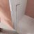 Душевая дверь Cezares LINER-B-12-90-C-Cr-L_, изображение 2