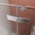 Душевая дверь Cezares LINER-B-12-90-C-Cr-L_, изображение 3